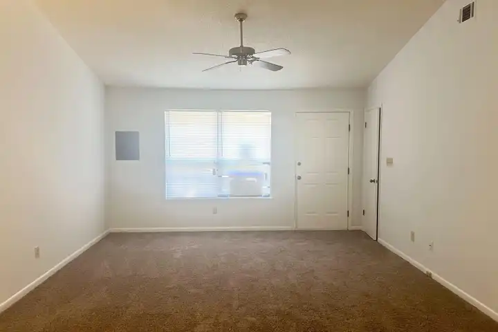 124 Tallulah Trail - Warner Robins, GA 31088 | ApartmentGuide.com