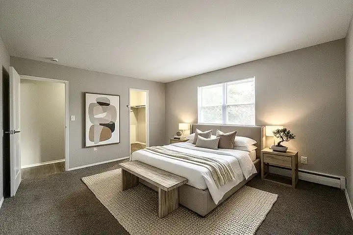 Orchard View Apartments - Morrisville, PA 19067 | ApartmentGuide.com