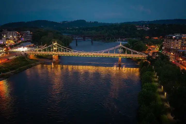 Commodore - Easton, PA 18042 | ApartmentGuide.com