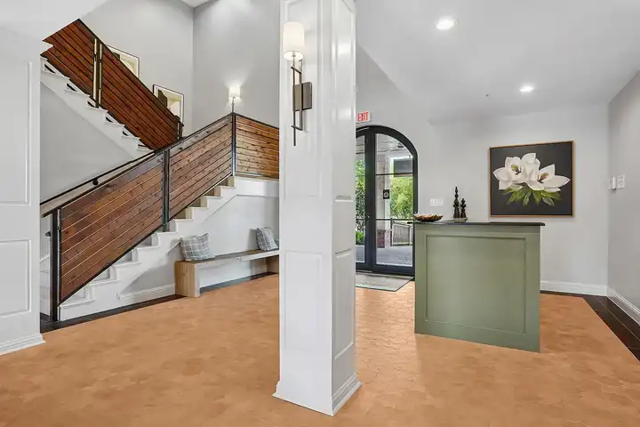 Magnolia Ranch - McKinney, TX 75069 | ApartmentGuide.com