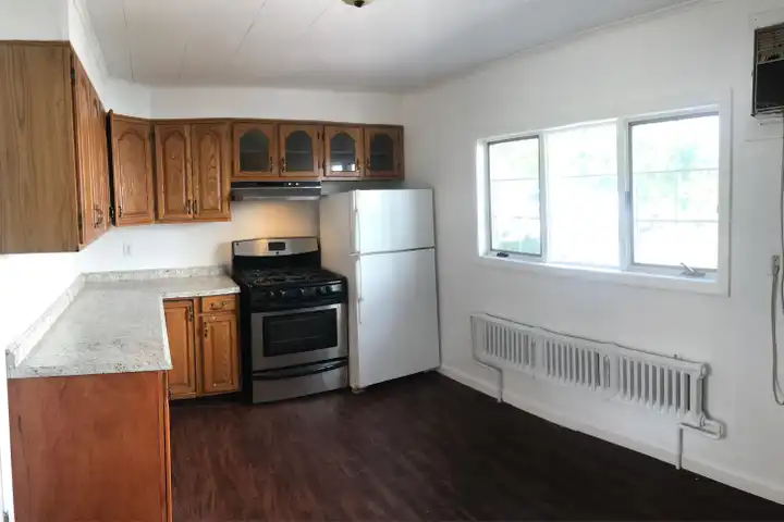 24 Lewis St unit 1 - Torrington, CT 06790 | ApartmentGuide.com