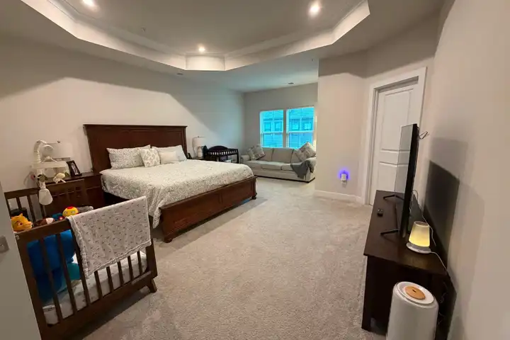 14558 GEORGE CARTER Way #118 - Chantilly, VA 20151 | ApartmentGuide.com