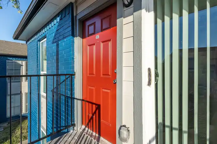 Timber Ridge - Houston, TX 77013 | ApartmentGuide.com