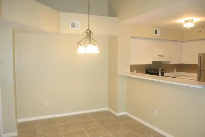 160 Yacht Club Way #308 - Hypoluxo, FL 33462 | ApartmentGuide.com