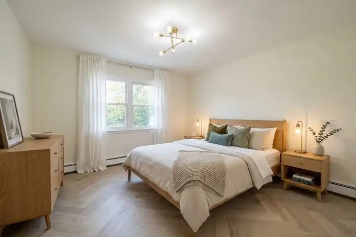 141 LEE ST #2 - Elmwood Park, NJ 07407 | ApartmentGuide.com