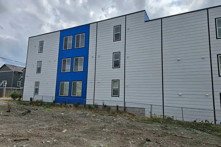4329 S Puget Sound Ave unit 101 - Tacoma, WA 98409 | ApartmentGuide.com
