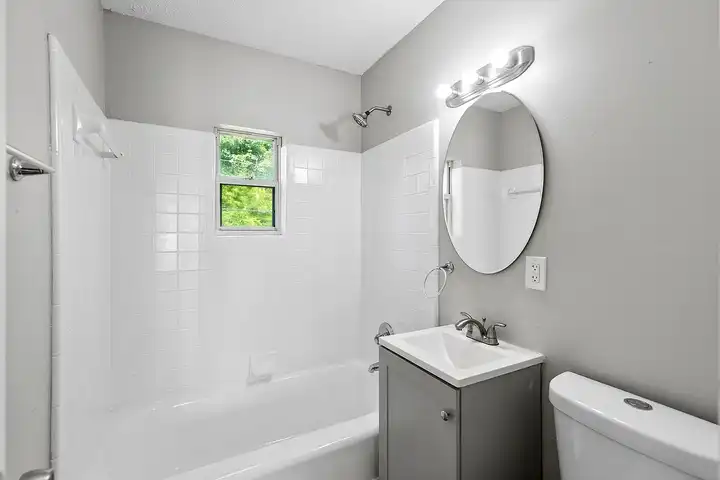 Bellview Apartments - Sylacauga, AL 35150 | ApartmentGuide.com