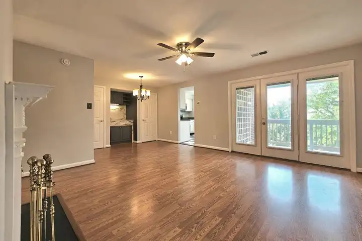 516 N West St - Alexandria, VA 22314 | ApartmentGuide.com