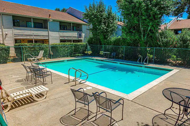 Northgate Terrace - Yuba City, CA 95991 | ApartmentGuide.com