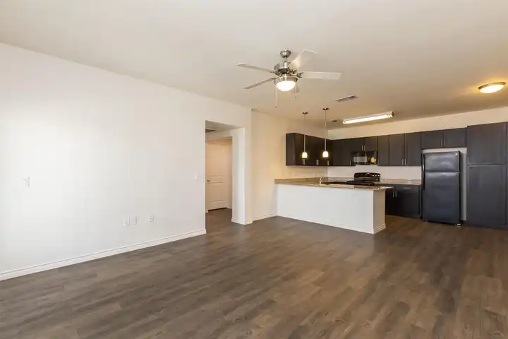 13101 Avondale Farms Dr unit 15 - Haslet, TX 76052 | ApartmentGuide.com