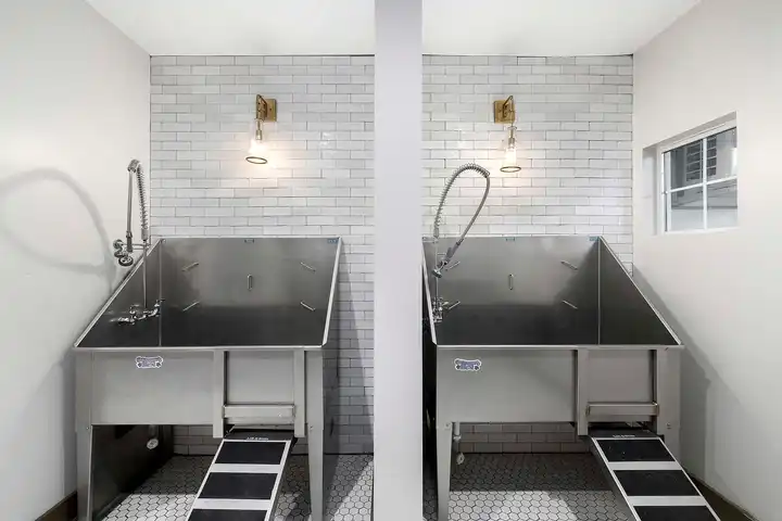 MAA Gardens - Atlanta, GA 30319 | ApartmentGuide.com