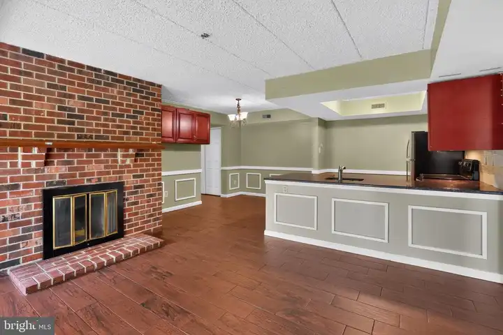 702 DEER RUN # - Norristown, PA 19403 | ApartmentGuide.com