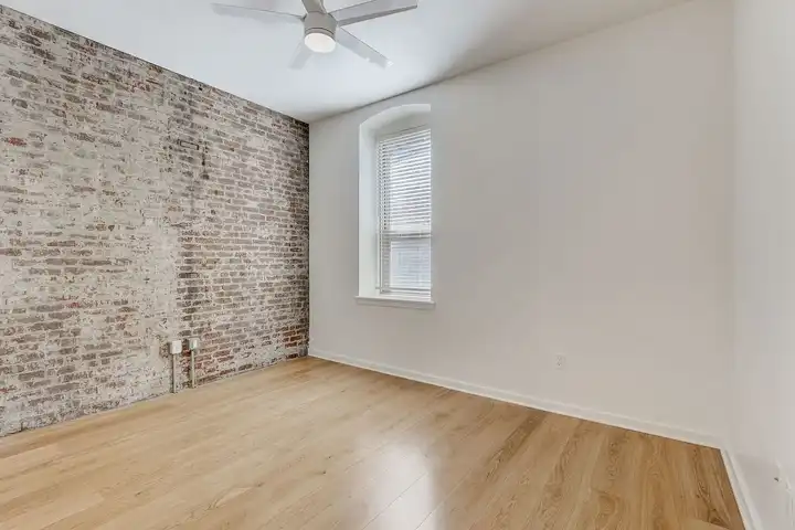 Franklin House Apartments - Philadelphia, PA 19107 | ApartmentGuide.com