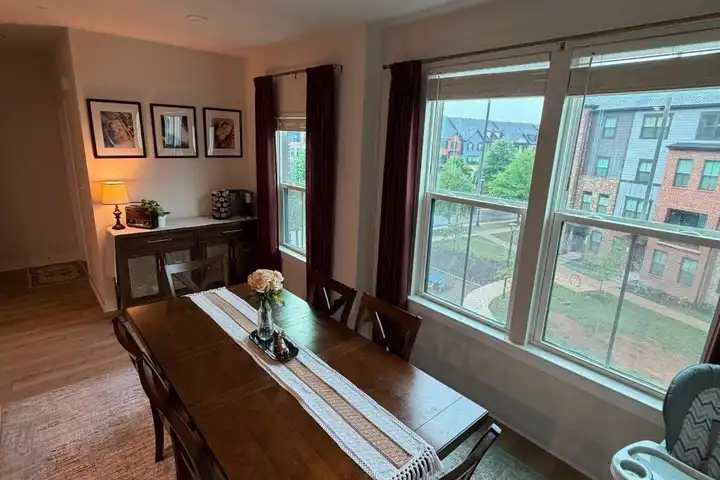 14558 GEORGE CARTER Way #118 - Chantilly, VA 20151 | ApartmentGuide.com