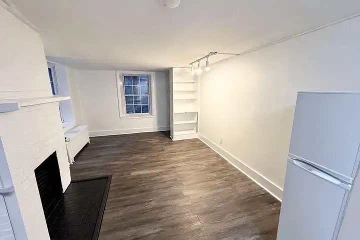 51 Hancock St unit 3 - Boston, MA 02114 | ApartmentGuide.com