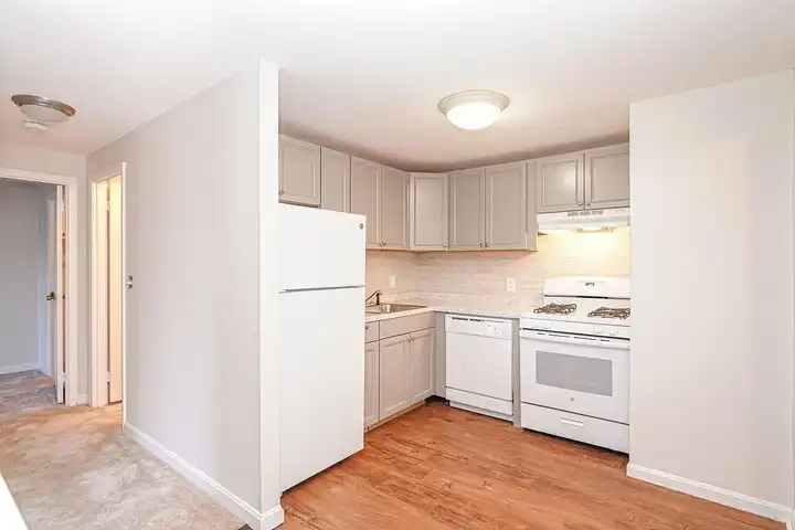 Pine Brook - Dracut, MA 01826 | ApartmentGuide.com