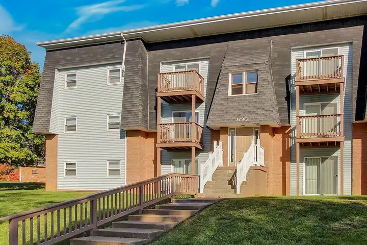 Westgate Group - Indiana, PA 15701 | ApartmentGuide.com