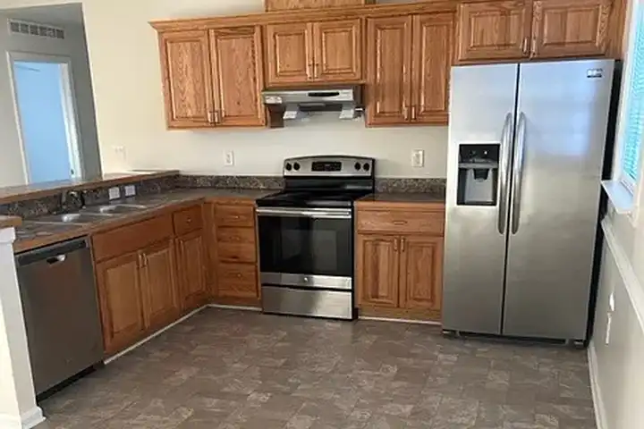 Patterson Crossing - Hampton, VA 23669 | ApartmentGuide.com