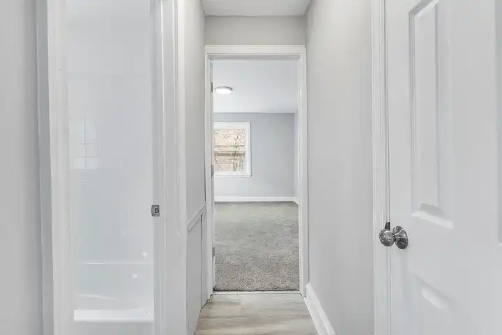 4712 Leiper Street - Philadelphia, PA 19124 | ApartmentGuide.com