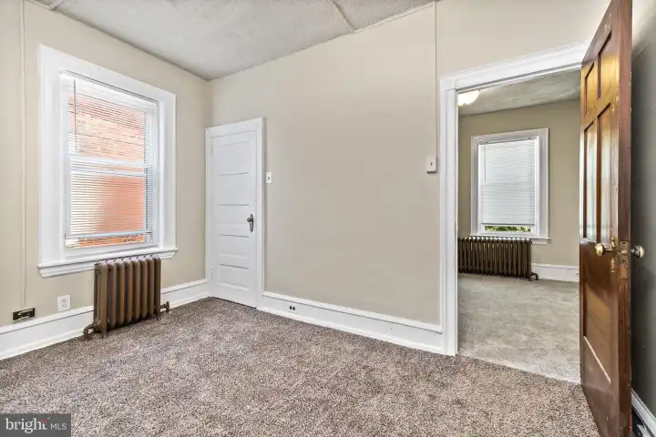 5027 Pine St - Philadelphia, PA 19143 | ApartmentGuide.com