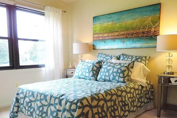 Hillendale Gate - Parkville, MD 21234 | ApartmentGuide.com