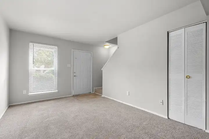 Forest Ridge - Richmond, VA 23225 | ApartmentGuide.com