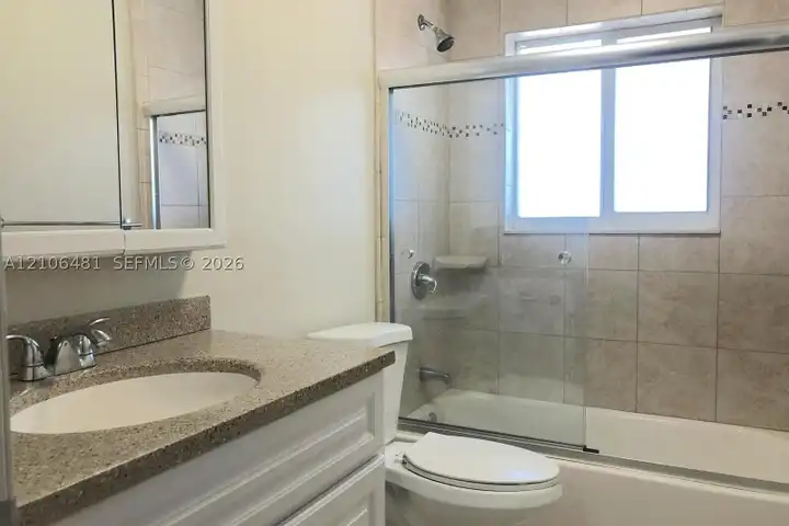 2809 Middle River Dr #1 - Fort Lauderdale, FL 33306 | ApartmentGuide.com