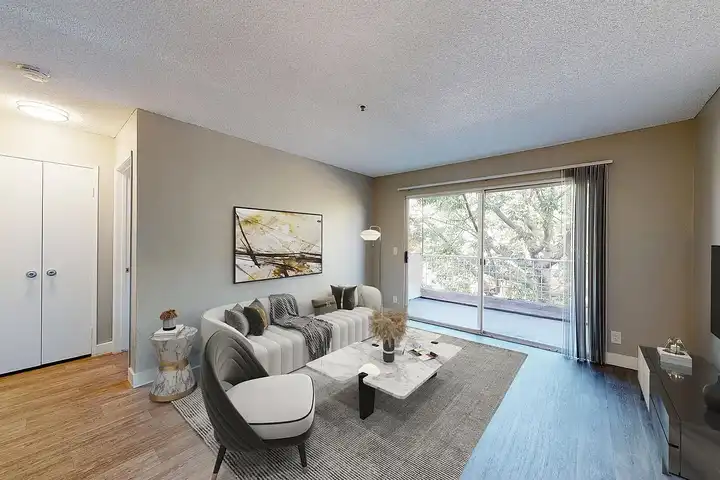 Paramount Villas Aparments - Paramount, CA 90723 | ApartmentGuide.com