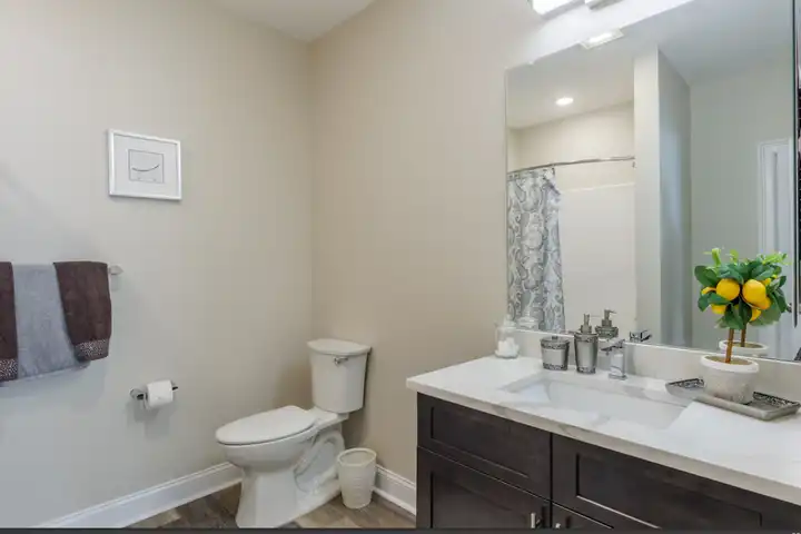 2 Soldier Hill Rd - Paramus, NJ 07652 | ApartmentGuide.com