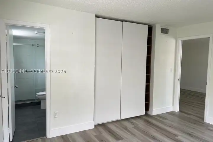 444 SW 4th St #102 - Miami, FL 33130 | ApartmentGuide.com