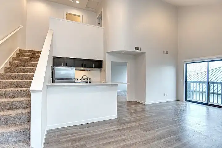 Astral Apartments - Kent, WA 98032 | ApartmentGuide.com