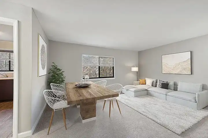 Spring Forest - Raleigh, NC 27616 | ApartmentGuide.com