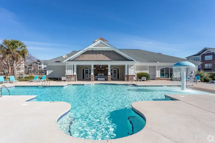 Williamsburg Place - Jacksonville, NC 28540 | ApartmentGuide.com