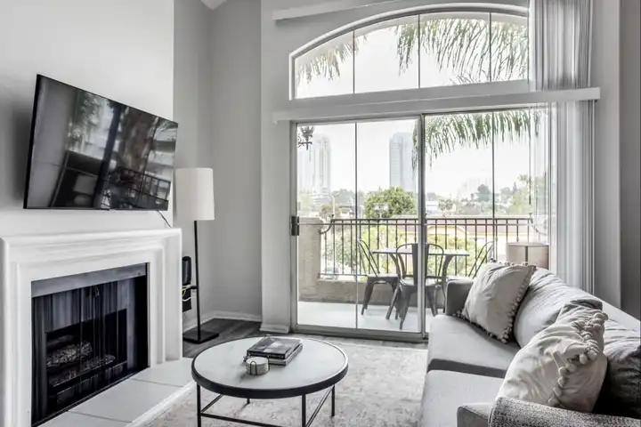 Blueground Los Angeles - Los Angeles, CA 90094 | ApartmentGuide.com
