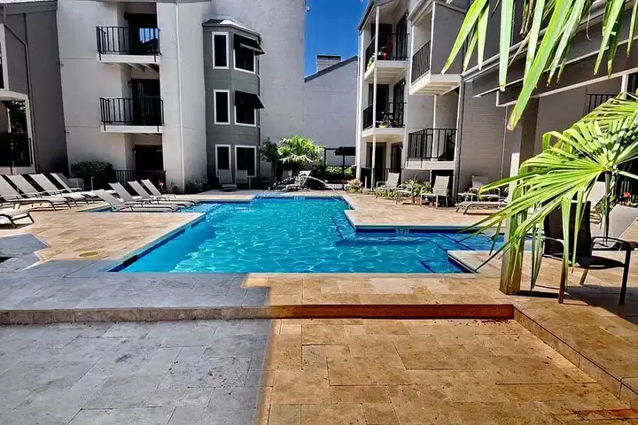 Everwood Apartments - Dallas, TX 75231 | ApartmentGuide.com