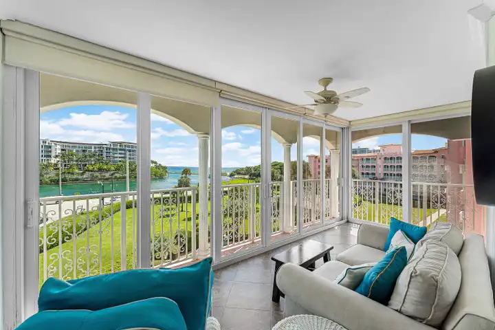 1001 E Camino Real #4010 - Boca Raton, FL 33432 | ApartmentGuide.com