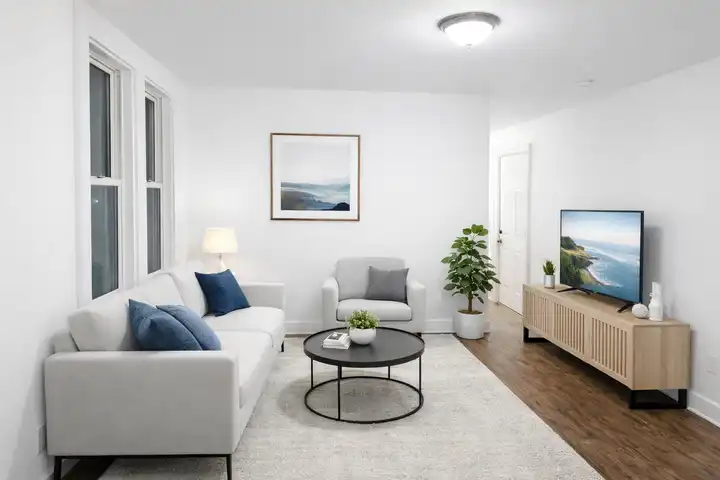 10 Balmforth Ave unit 11 - Danbury, CT 06810 | ApartmentGuide.com