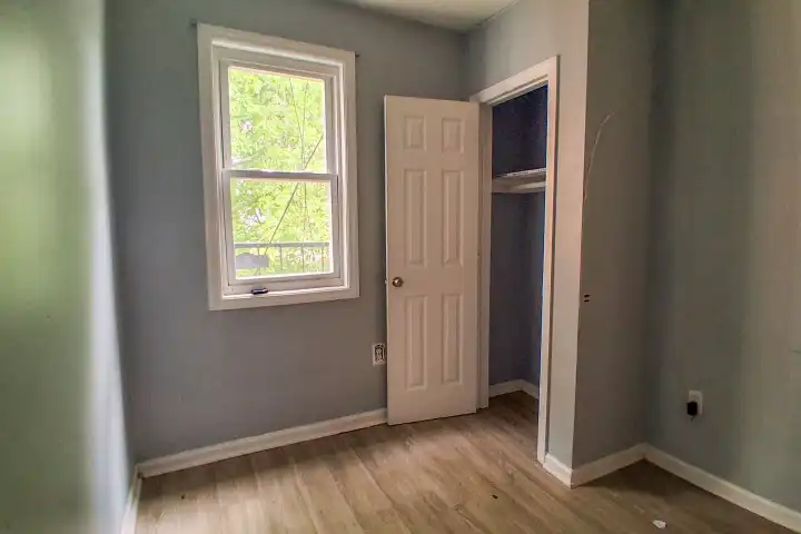 32 Essex St unit 3 - Paterson, NJ 07501 | ApartmentGuide.com