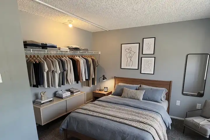 Beldon Spring Lake - Columbia, SC 29206 | ApartmentGuide.com