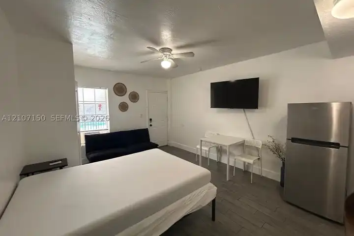1843 Dewey St #111 - Hollywood, FL 33020 | ApartmentGuide.com