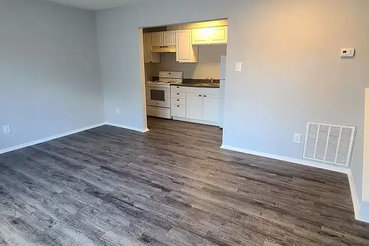 2908 Apartments - Richmond, VA 23234 | ApartmentGuide.com
