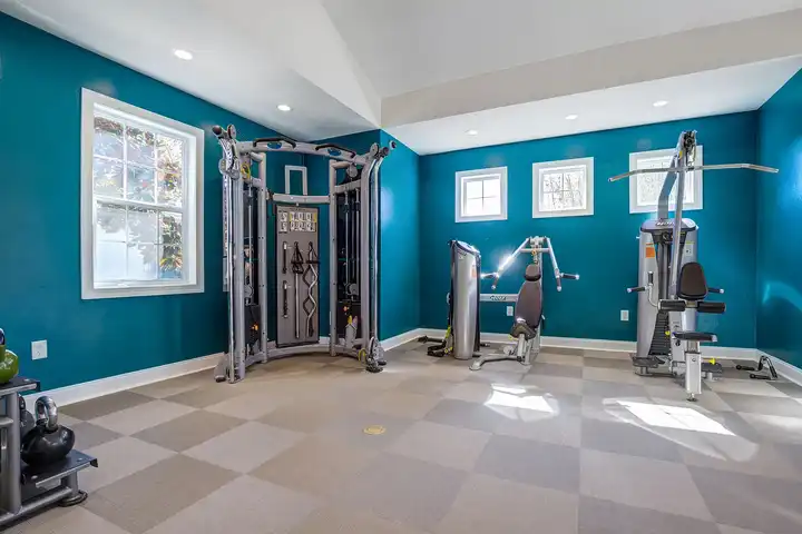 403 West - Raleigh, NC 27606 | ApartmentGuide.com