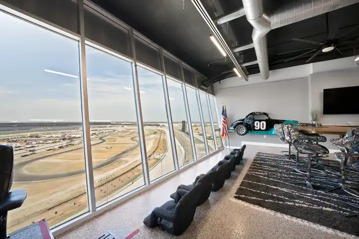 3575 Lone Star Cir #1004 - Fort Worth, TX 76177 | ApartmentGuide.com