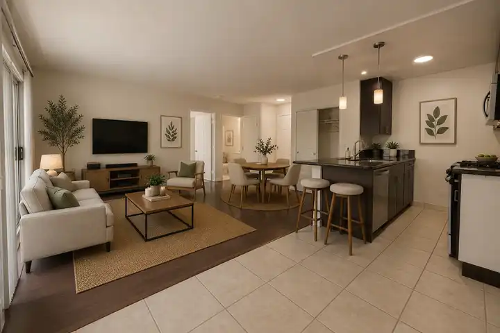 Ardmore Homes - Los Angeles, CA 90005 | ApartmentGuide.com
