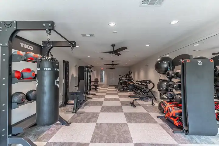Deland Commons - Deland, FL 32724 | ApartmentGuide.com