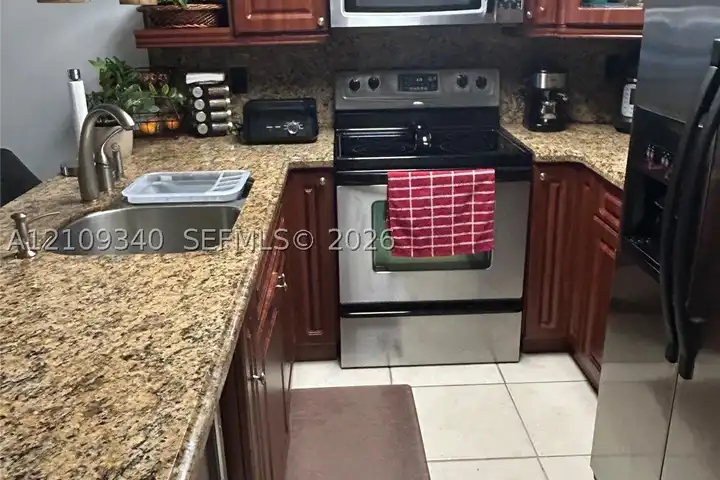 14321 N Kendall Dr #104F - Miami, FL 33186 | ApartmentGuide.com