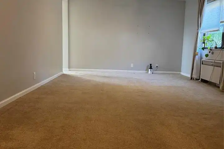 420 Park Pl #5C - Fort Lee, NJ 07024 | ApartmentGuide.com
