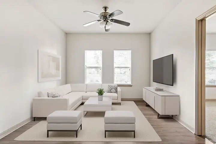 Lakeline at Bartram Park - Jacksonville, FL 32258 | ApartmentGuide.com
