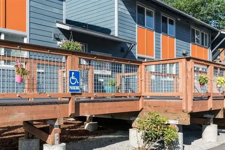 1717 Douglas Hwy - Juneau, AK 99824 | ApartmentGuide.com