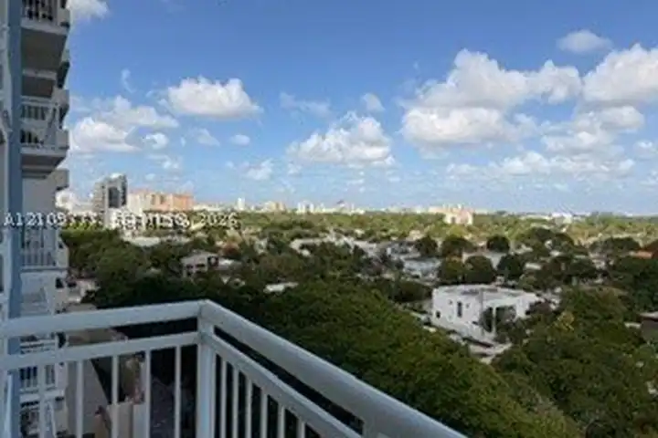 3000 Coral Way #921 - Miami, FL 33145 | ApartmentGuide.com